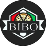 BIBO icon
