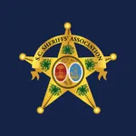 South Carolina Sheriffs’ Assoc icon