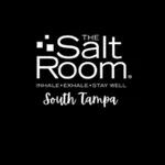 The Salt Room South Tampa icon