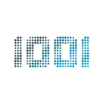 1001 S State icon