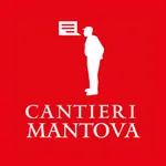 Cantieri Mantova icon