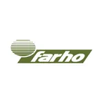 Farho Room Measurement Tool icon
