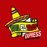 VIVA EL TACO EXPRESS icon