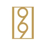 99 West Paces icon