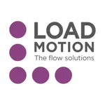 Load Stations icon