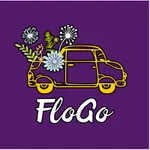 FloGo icon