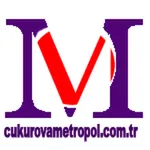 Metropol Medya icon