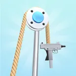 Pull n Shoot icon