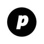 Poinz Cashback Helper icon