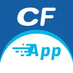 Covifactura compradores icon