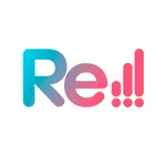 Recargate icon