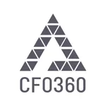 CFO360 Accountants UK icon