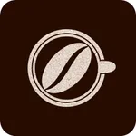 Coffeely - Learn about Coffee icon