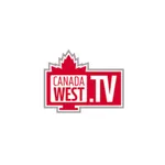 CanadaWest.TV icon