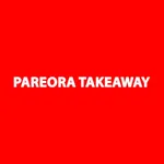 Pareora Takeaway&Grocery Shop icon