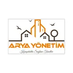 Arya Yönetim icon