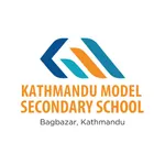 Kathmandu Model College icon