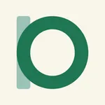 OutyPlay - Get Out & Play icon