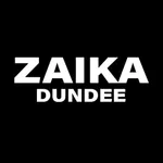 Zaika Dundee icon