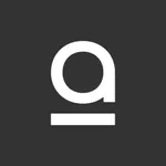 Adonis Pro: Find New Clients icon