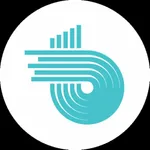 Touch Comp Mobile icon