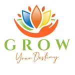 Grow Your Destiny icon