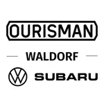 Ourisman Waldorf Connect icon