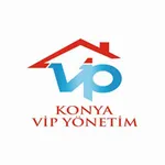 Konya Vip Yönetim icon