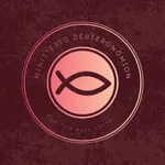 Ministério Deuteronómion icon