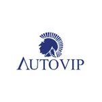 AUTOVIP - Brasil icon