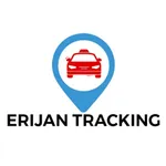 Erijan Tracking icon