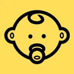 Baby Name-اسم یاب icon