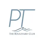 Boulevard Club Fitness icon