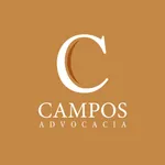 Campos Advocacia icon