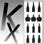 KXSchnuGe icon