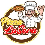 Pizza La Sera icon