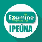 Clube Examine Ipeúna icon