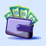 Gig Pay Tracker icon
