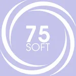 75 Soft Challenge: 75 Days icon