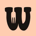 whatsupper icon
