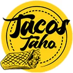 Tacos Taho icon