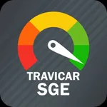 Travicar SGE icon