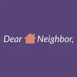 Dear Neighbor icon