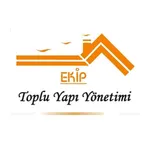 Ekip Toplu Yapı Yönetimi icon