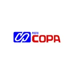 Posto Copa icon