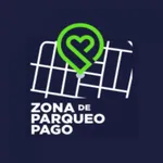 ZPP Bogotá icon