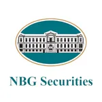 NBG ZTrade icon