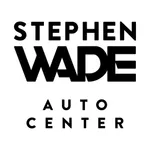 Stephen Wade Auto Connect icon