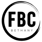 FBC Bethany icon