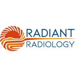 Radiant Radiology Patient icon